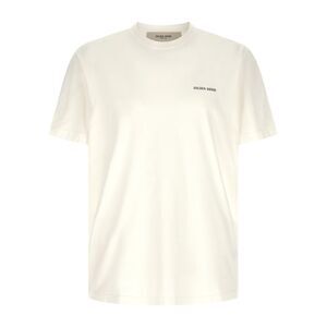 Golden Goose Men's Journey T-Shirt